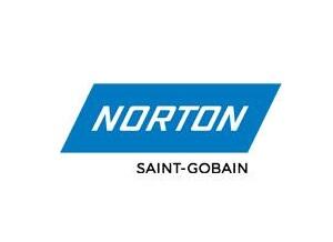 Norton logo
