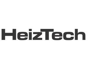 HeizTech logo