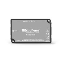MODUL WIFI SOBĂ PELEȚI - CONTROL DE LA DISTANȚĂ (APLICAȚIA TOTAL CONTROL)