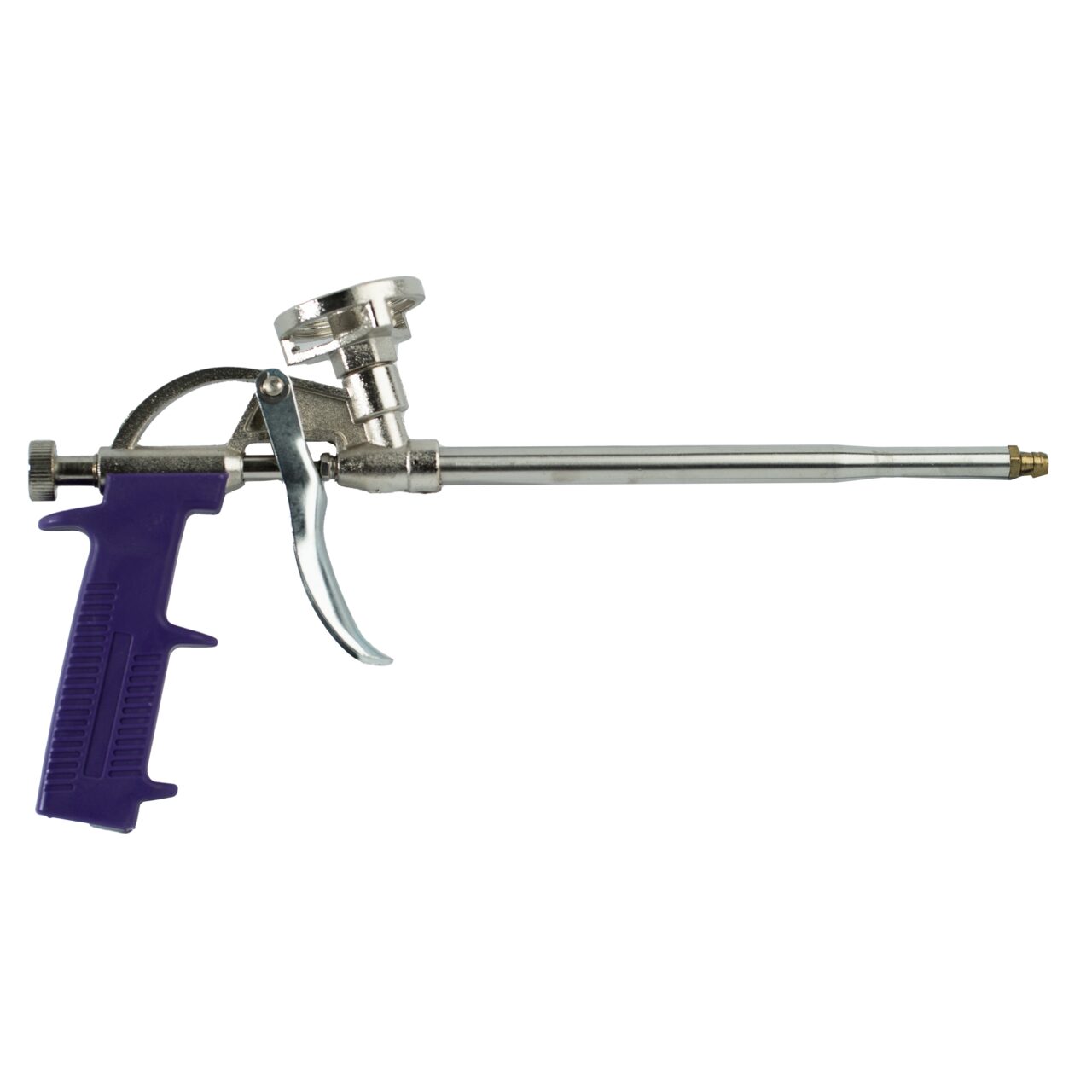 SET PISTOL SPUMA PLASTIC (2buc/set)