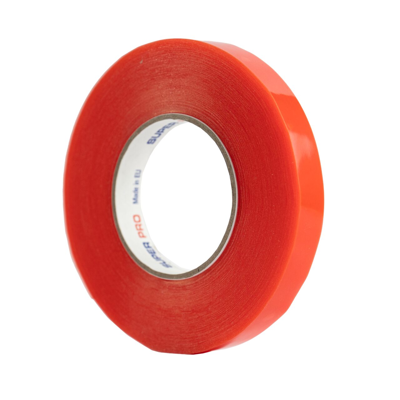 SUPER PRO BANDA FIXARE MOBILA 50M*19MM(32)