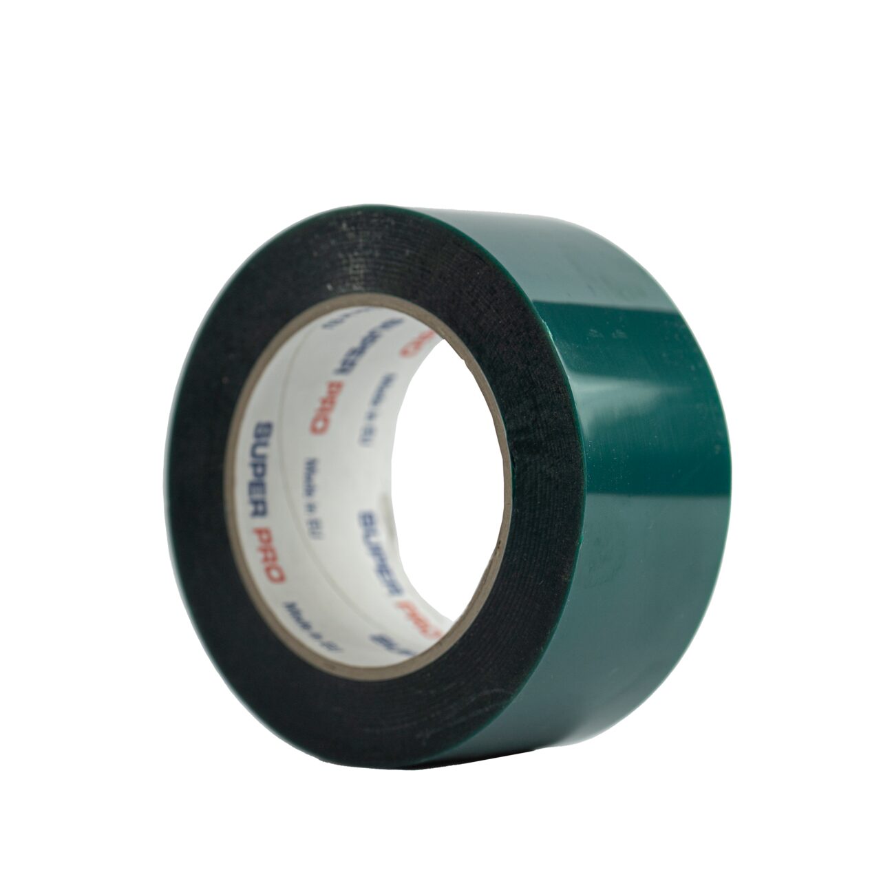 SUPER PRO BANDA MASCARE IN CAMP ELECTROSTATIC 66m*50mm (24)