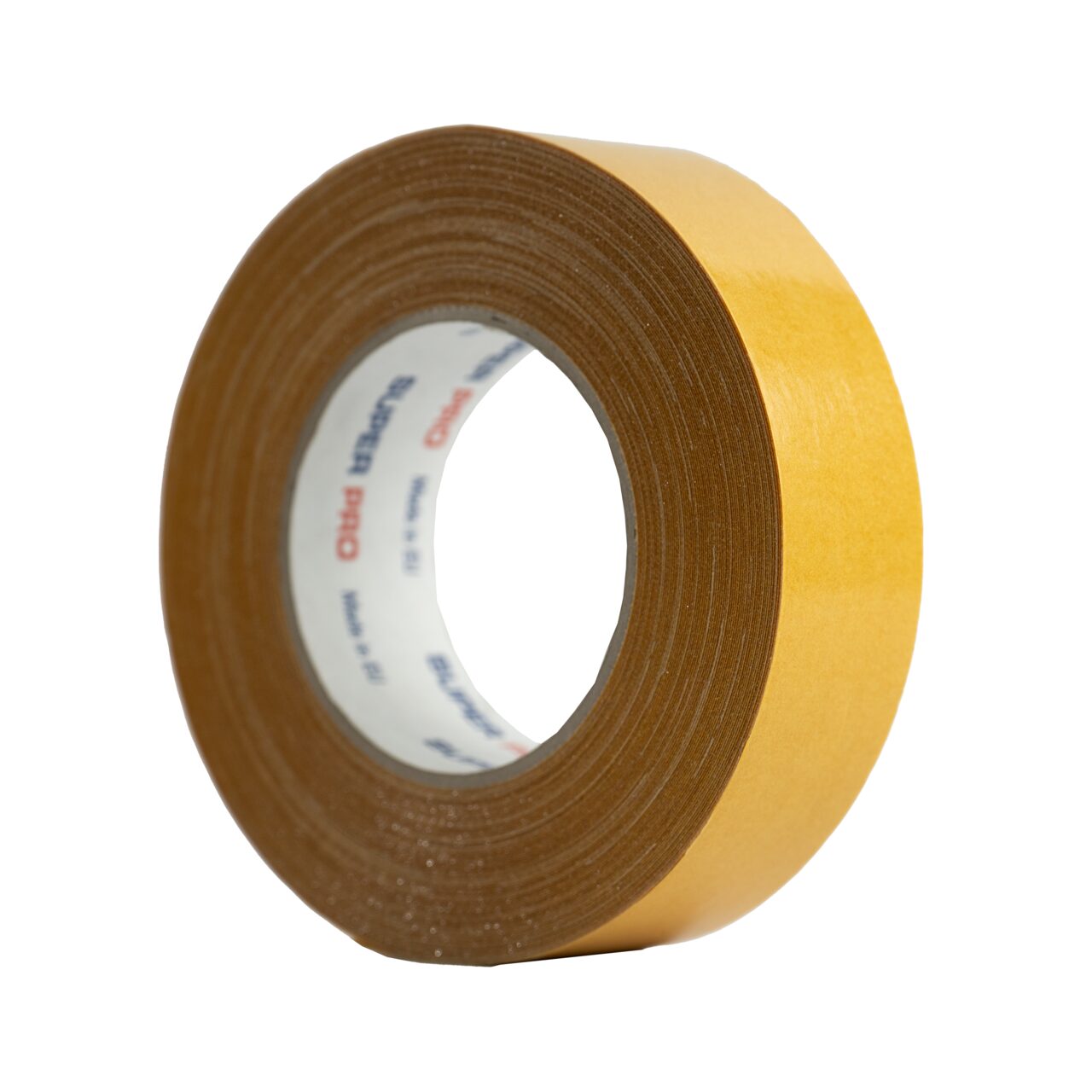 SUPER PRO BANDA FIXARE MOCHETE PREMIUM 25M*50MM(48)