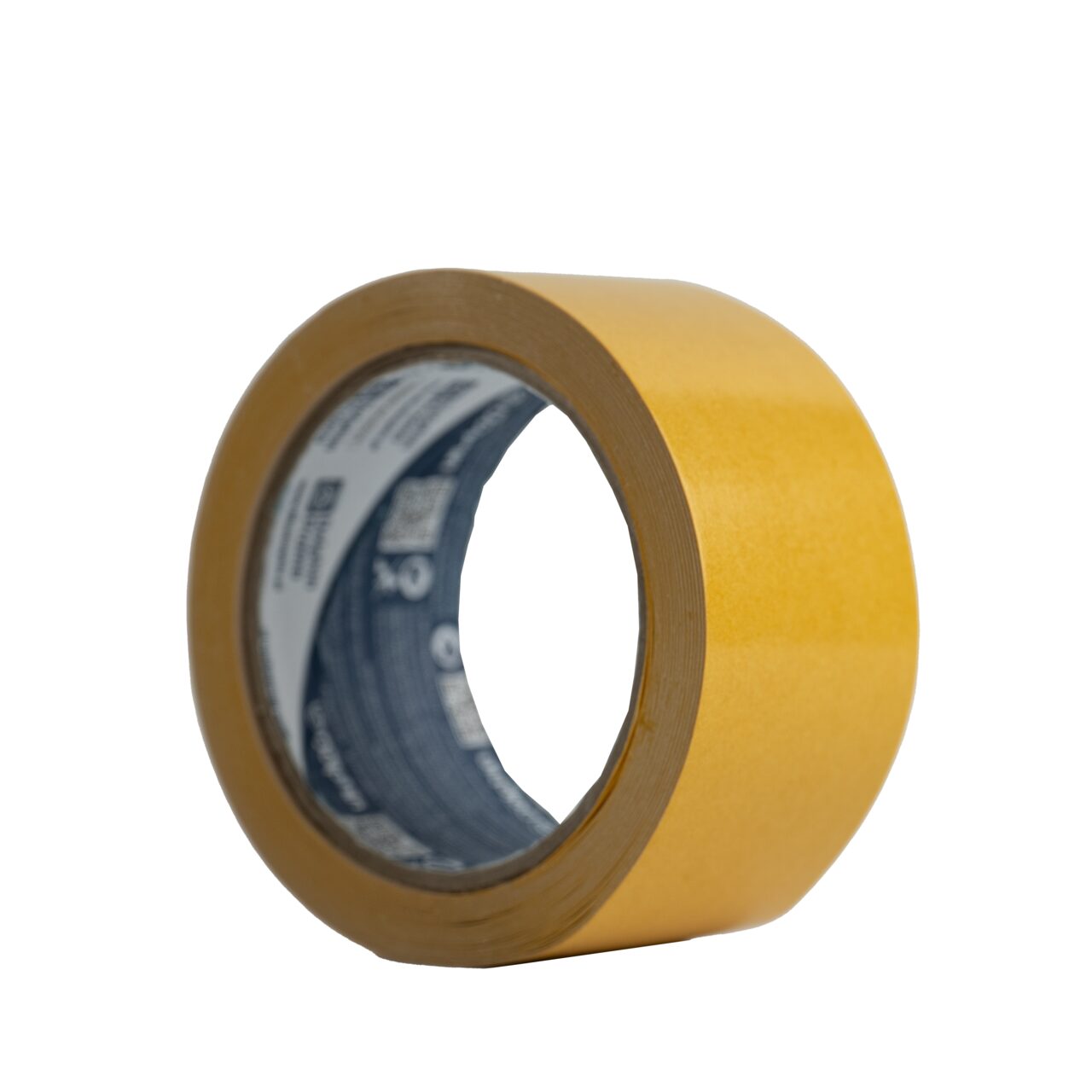 SUPER PRO BANDA FIXARI GENERALE 50M*12MM(96)