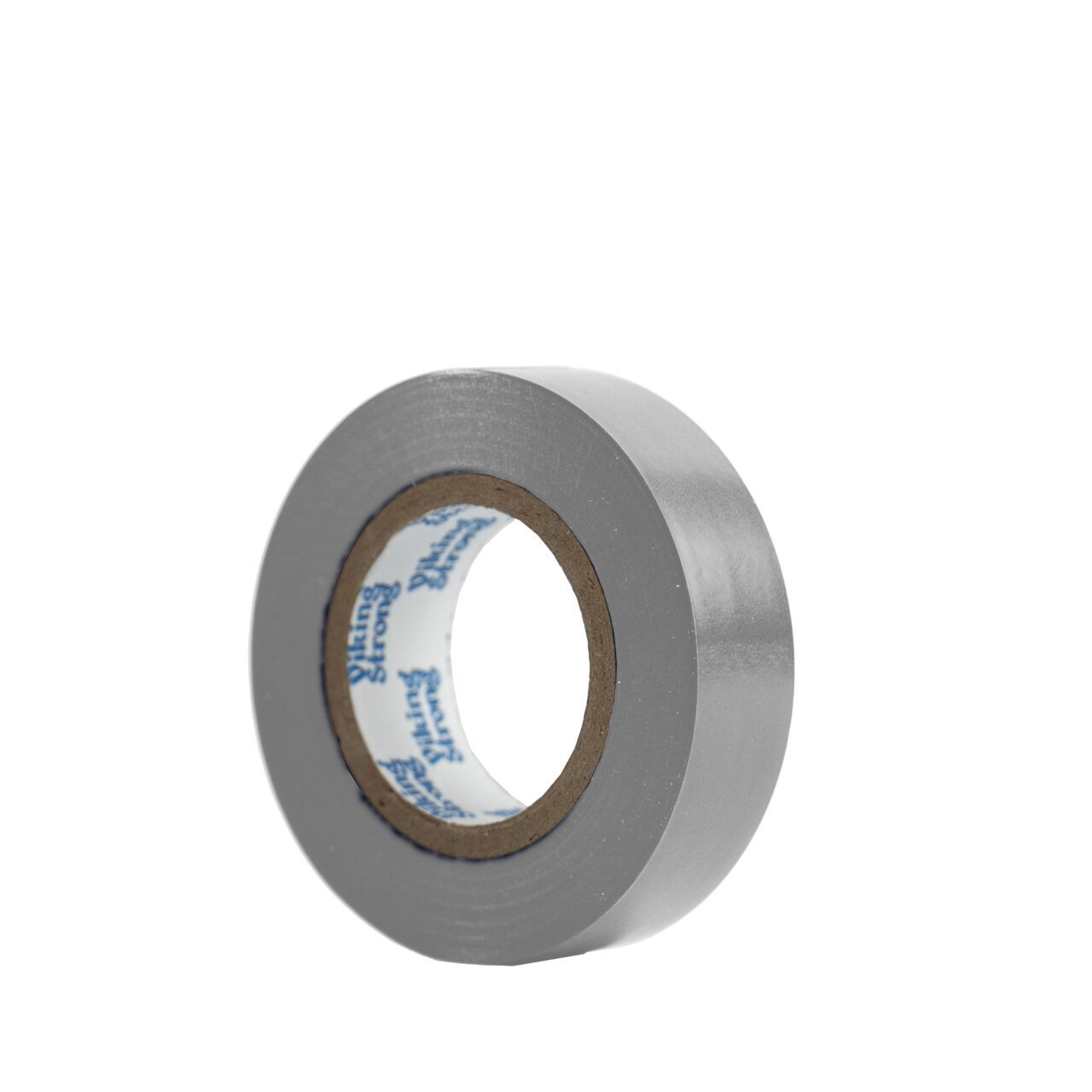 BANDA ELECTROIZOLATOARE 20M*19MM GRI (10)