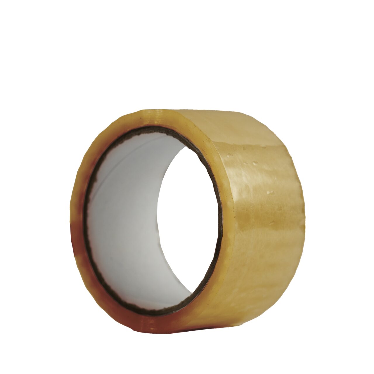 SUPER PRO BANDA AMBALARE SO 48MM/66YRD TRANSP (6/36)