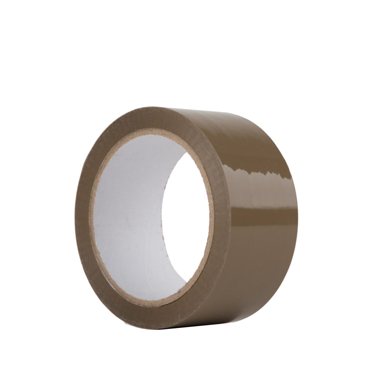 SUPER PRO BANDA AMBALARE AC 48MM/60YRD MARON (6/36)
