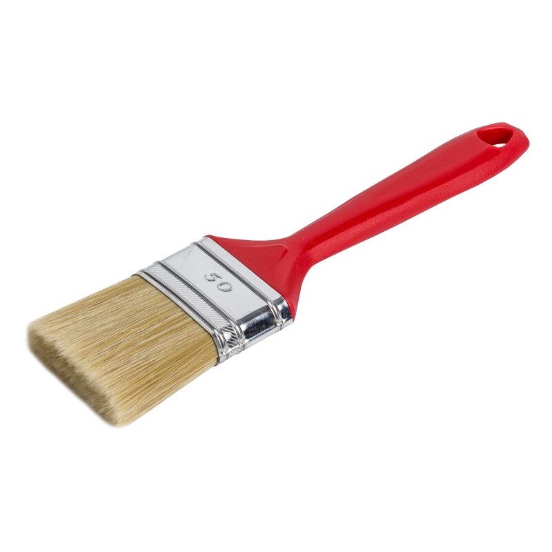 SUPER PRO PENSULA PREMIUM N50 (6/12)
