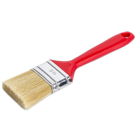 SUPER PRO PENSULA PREMIUM N 80 (12)