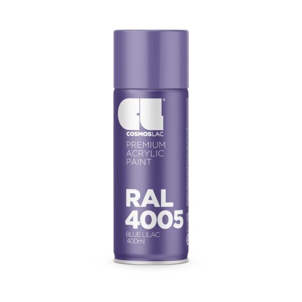 SPRAY RETUS UNIVERSAL 400 ml