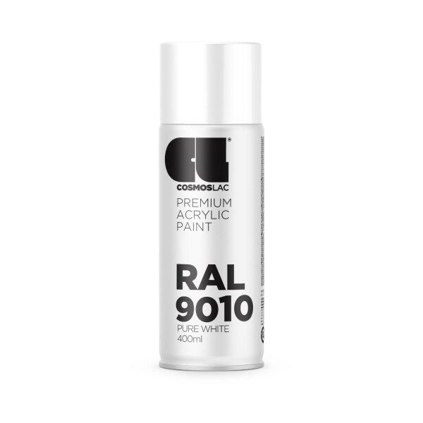 SPRAY RETUS UNIVERSAL 400 ml