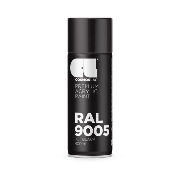 SPRAY RETUS UNIVERSAL 400 ml