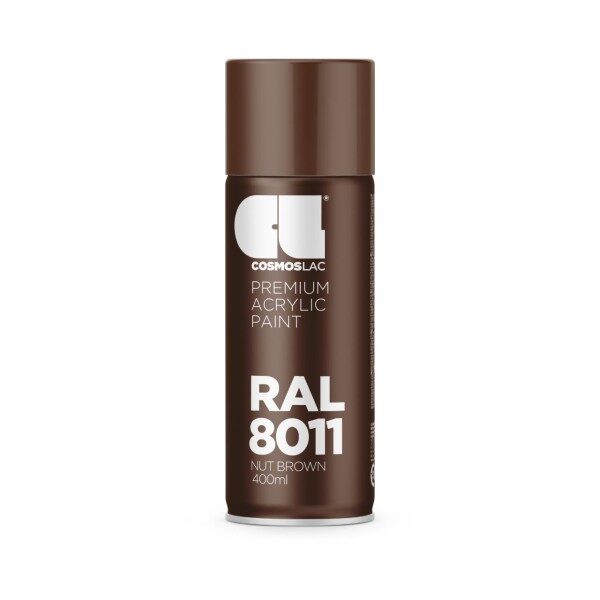 SPRAY RETUS UNIVERSAL 400 ml