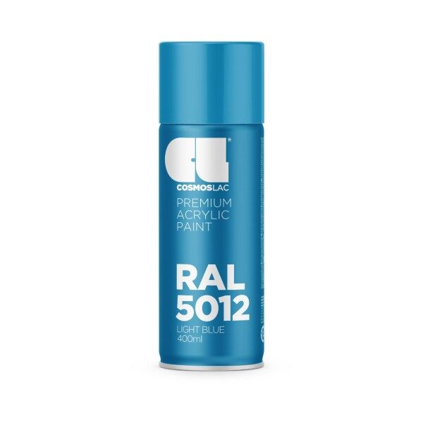 SPRAY RETUS UNIVERSAL 400 ml