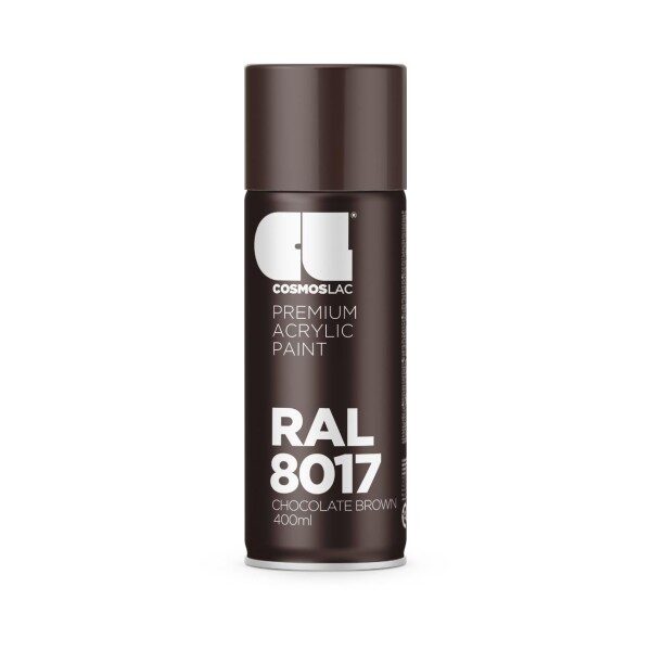 SPRAY RETUS UNIVERSAL 400 ml