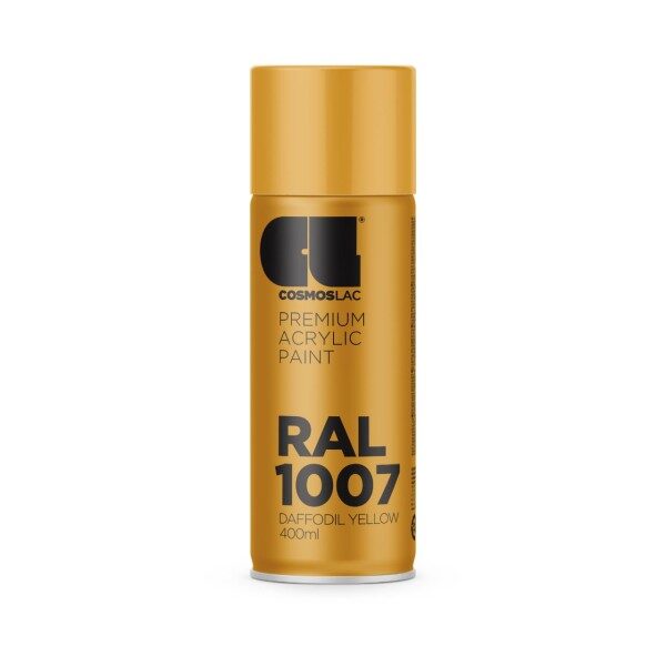 SPRAY RETUS UNIVERSAL 400 ml