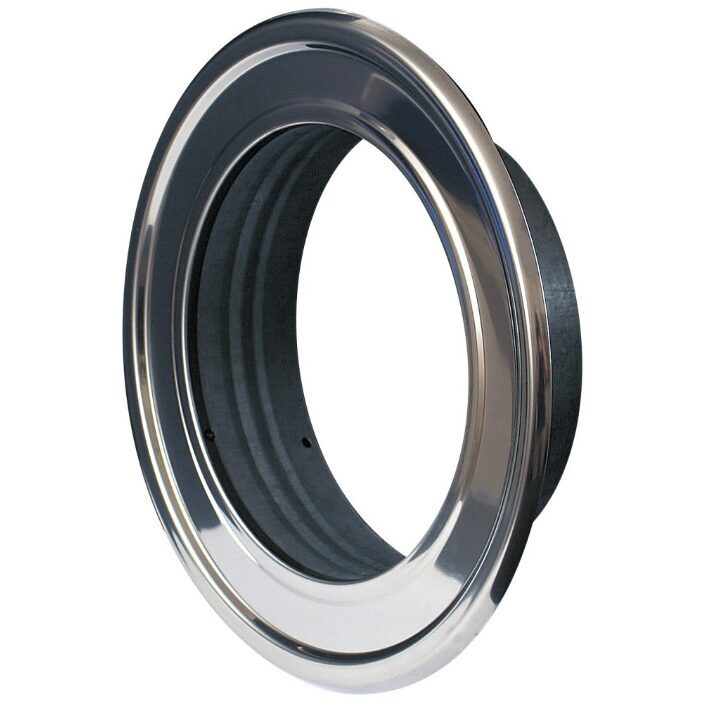 FLANSA INOX D120 (RMN120)