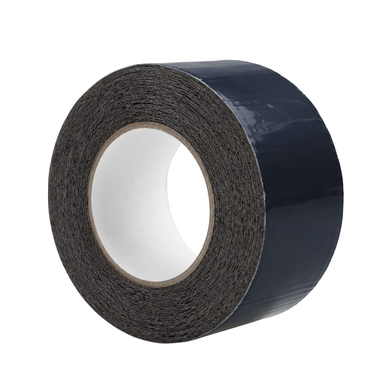 BANDA BUTILICA PENTRU REPARATII SI ETANSARI NEGRU RAL9005| 10M*300MM