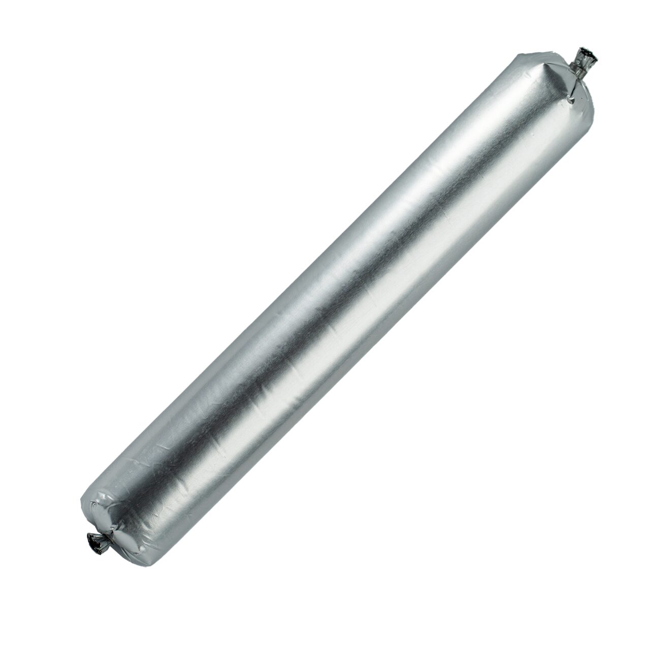SUPER PRO SILICON NEUTRU 600ML TRANSP.