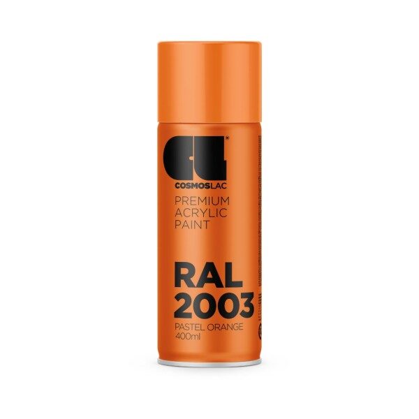 SPRAY RETUS UNIVERSAL 400 ml