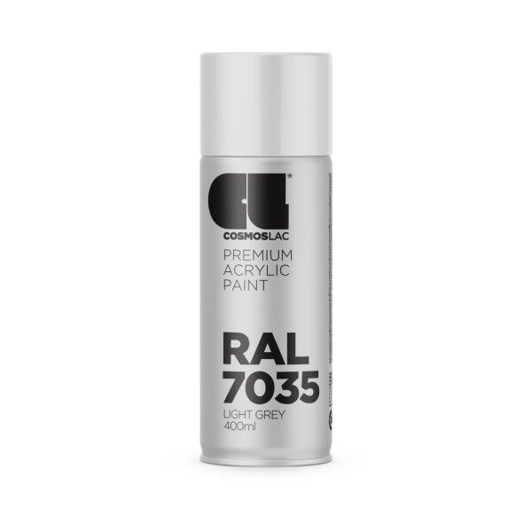 SPRAY RETUS UNIVERSAL 400 ml