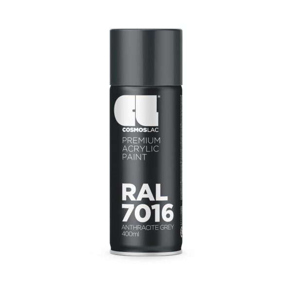 SPRAY RETUS UNIVERSAL 400 ml