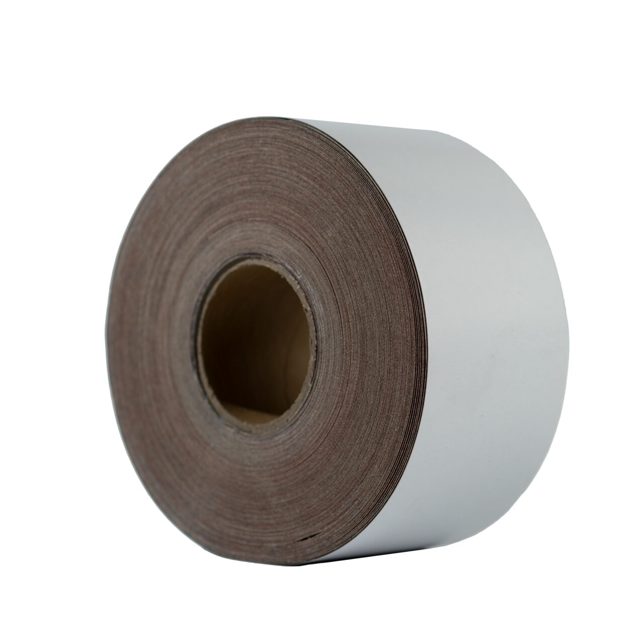 ROLA ABR. PREMIUM JB-05 50M*120MM GR 150