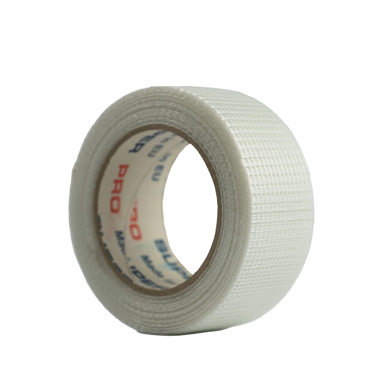SUPER PRO BANDA FIBRA STICLA 20M*48MM (60)