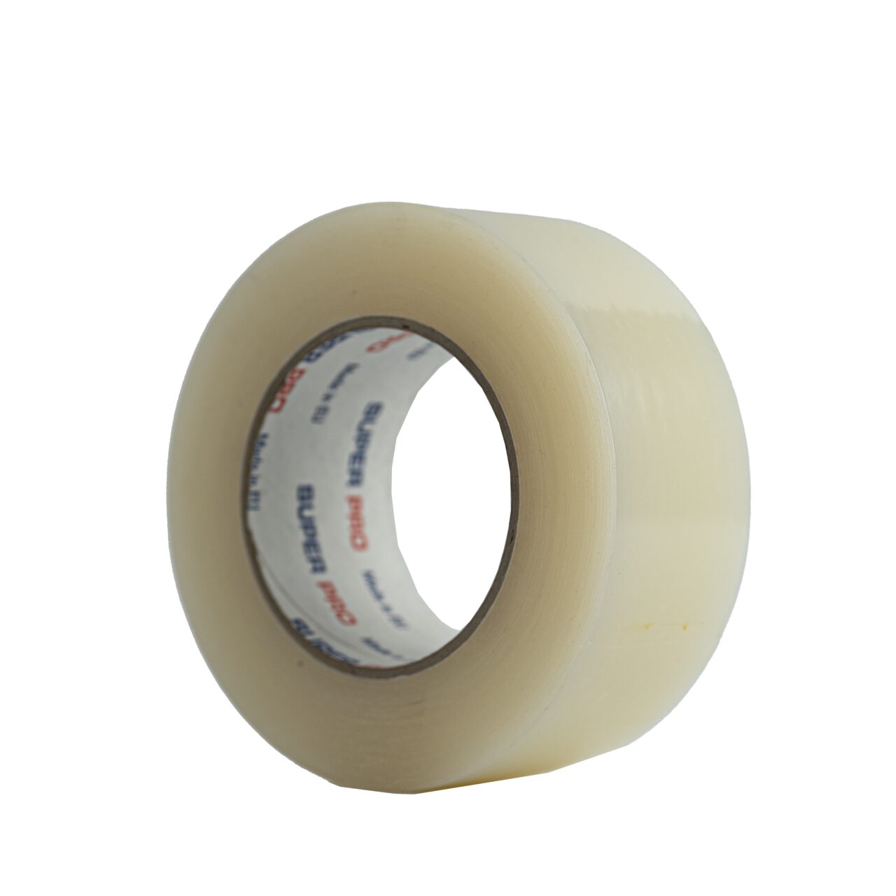 SUPER PRO BANDA REPARATII PE50M*100MM(12)