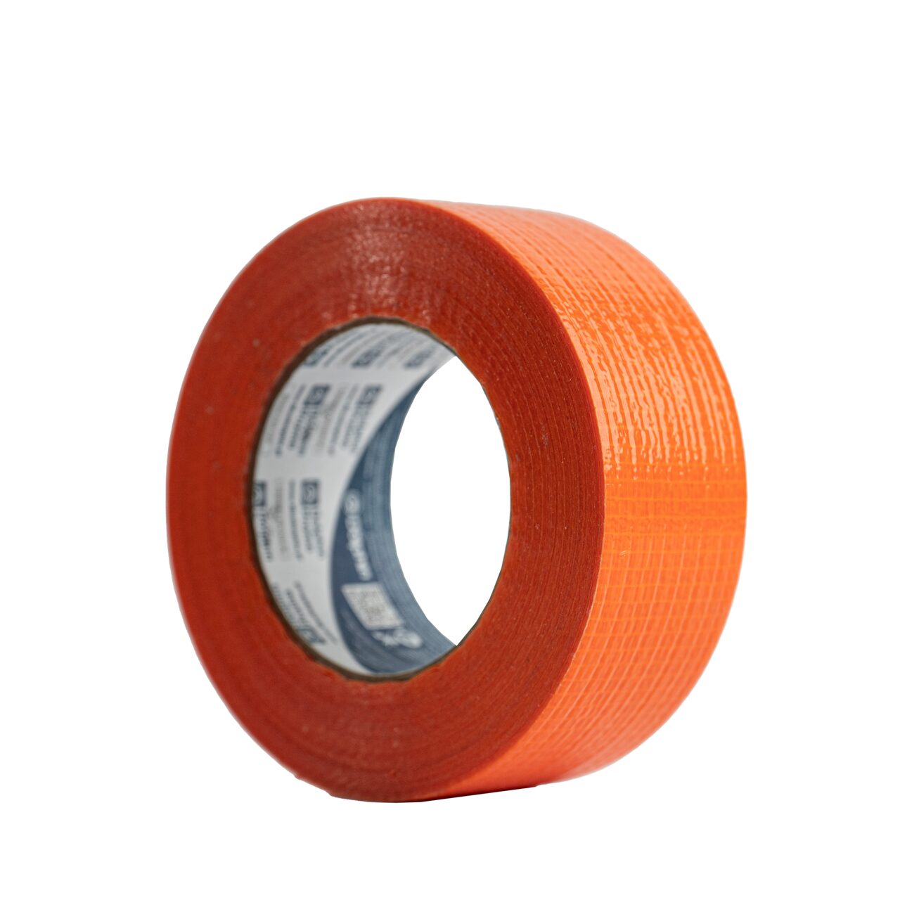 SUPER PRO BANDA MASCARE TENCUIELI 50M*48MM(24)
