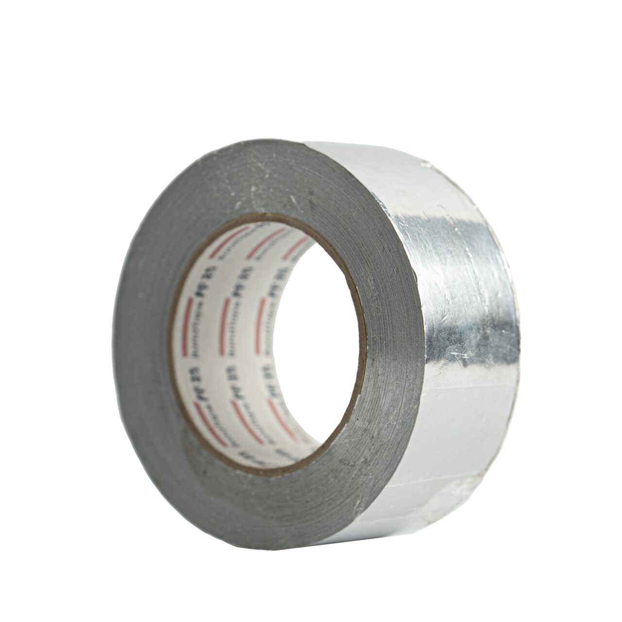 SUPER PRO BANDA AL 25 MICR. 25M*48MM (30)