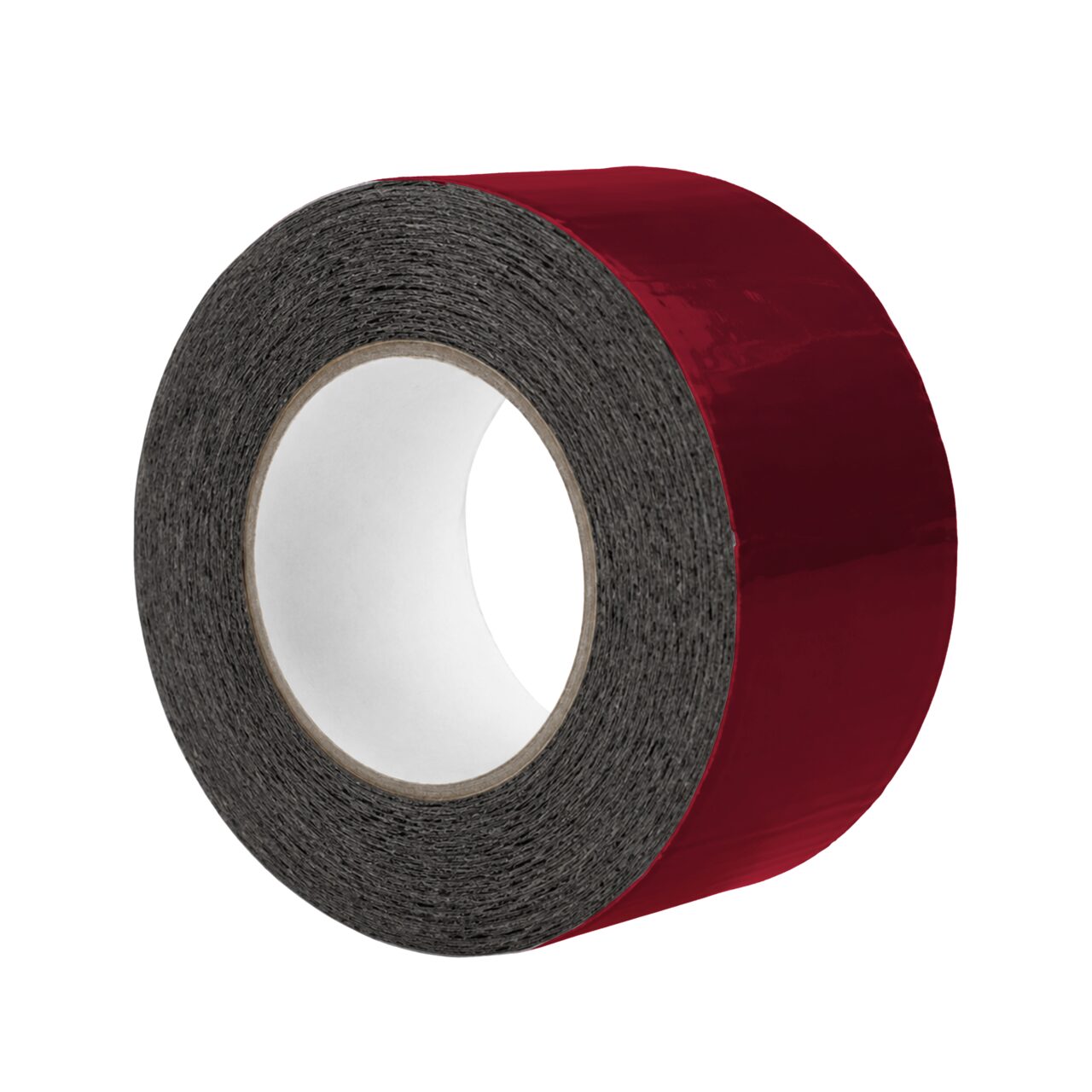 BANDA BUTILICA PENTRU REPARATII SI ETANSARI ROSU RAL3011 | 10M*50MM (12)