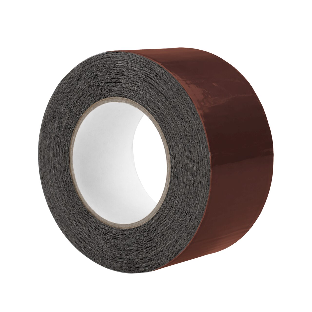 BANDA BUTILICA PENTRU REPARATII SI ETANSARI MARO RAL8017 | 10M*200MM (2)