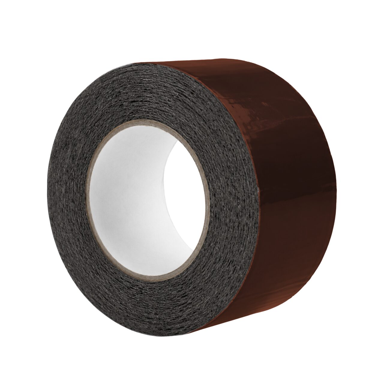 BANDA BUTILICA PENTRU REPARATII SI ETANSARI | TERACOTA RAL8004 10M*250MM (2)