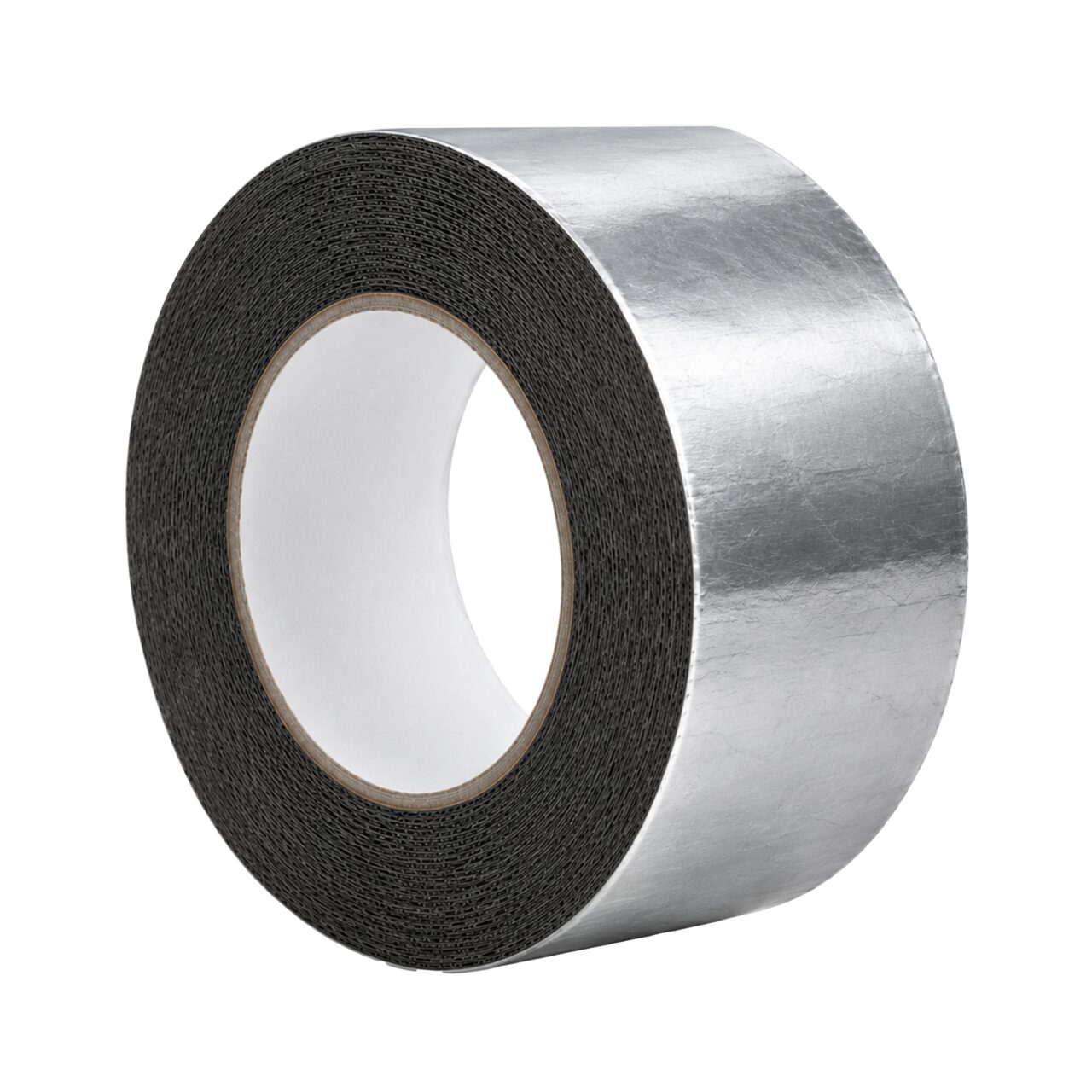 BANDA BUTILICA PENTRU REPARATII SI ETANSARI ALUMINIU | 10M*250MM (2)
