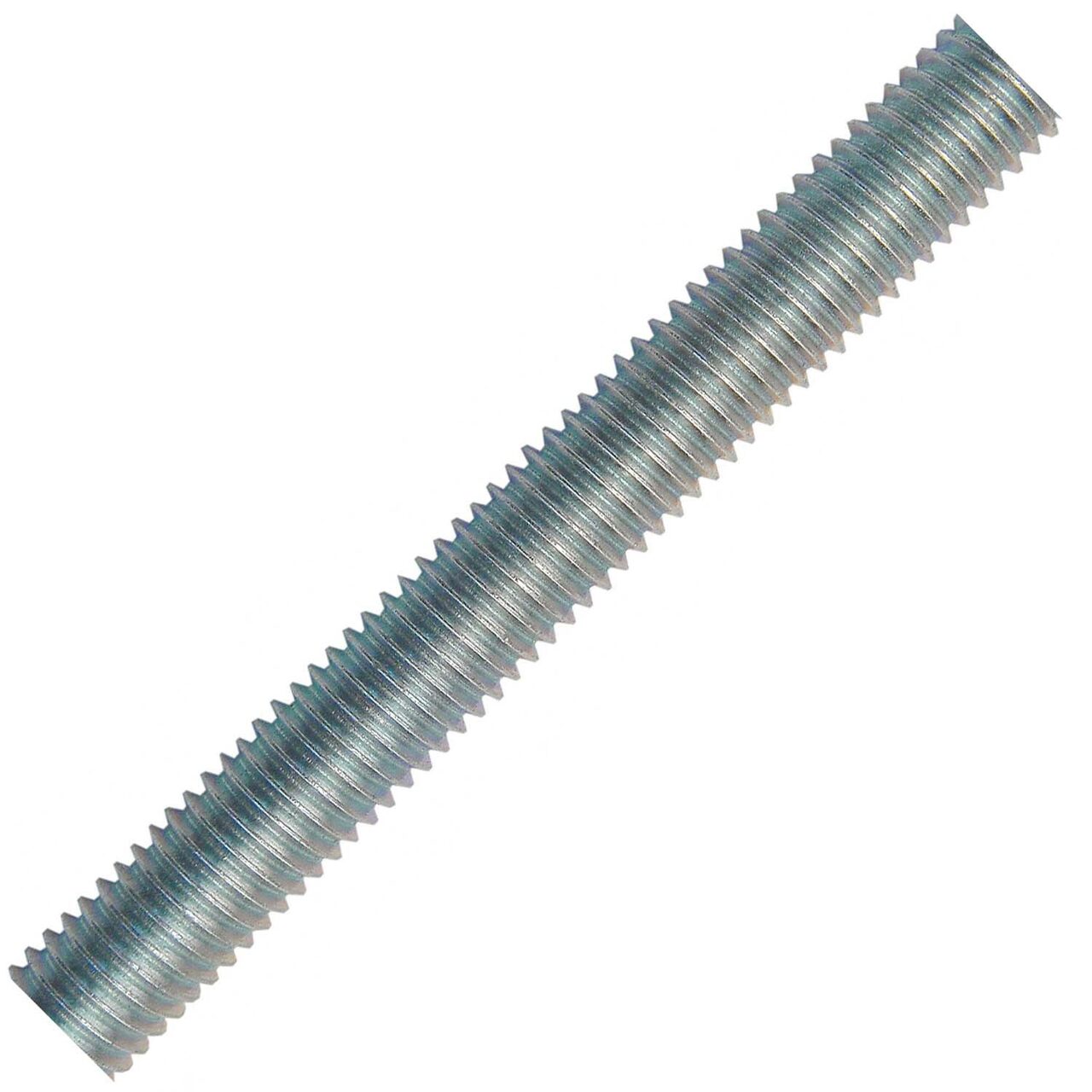 TIJE C FILETATE DIN 975-1M-M14 ZN (20)