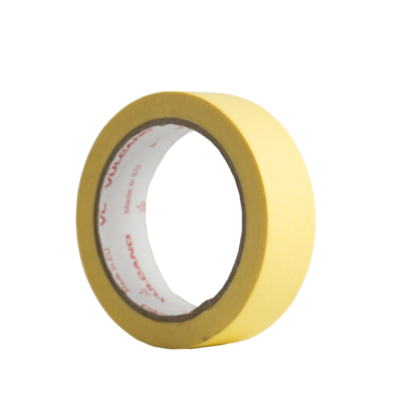 VULCANO BANDA MASCARE 45YRD*38MM(24)