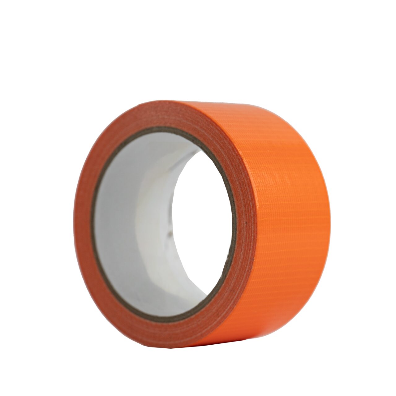 SUPER PRO BANDA PENTRU FATADE 50M*48MM (24)
