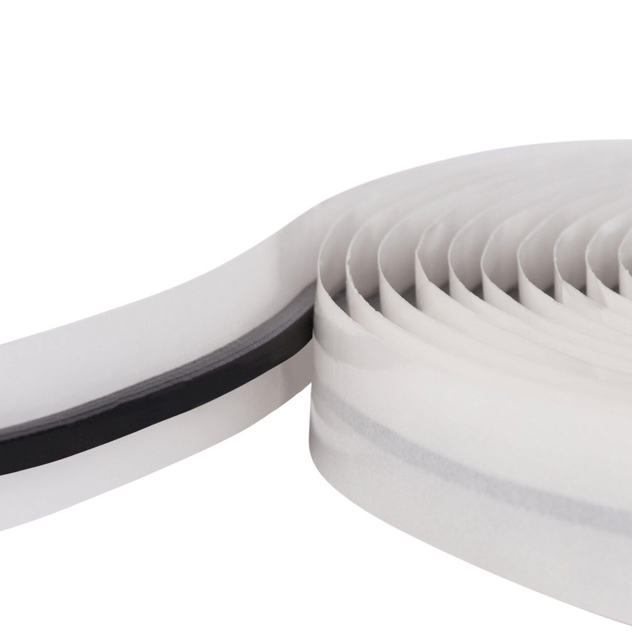 SNUR BUTILIC PENTRU ETANSARE 10M*8MM